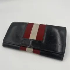 2026年最新】バリー bally 財布の人気アイテム - メルカリ