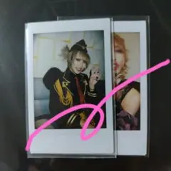 2026年最新】0.1gの誤算 水田 チェキの人気アイテム - メルカリ