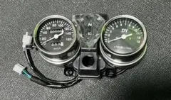 2026年最新】メーター cb400tの人気アイテム - メルカリ