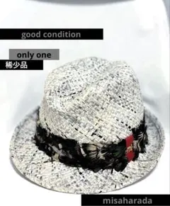 2026年最新】misaharadaの人気アイテム - メルカリ