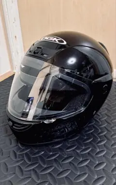 2026年最新】OGK シールド テレオスの人気アイテム - メルカリ