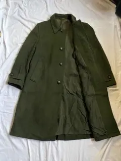 2026年最新】loden freyの人気アイテム - メルカリ