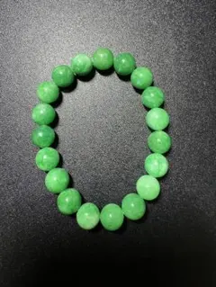 2026年最新】翡翠バングル 台湾の人気アイテム - メルカリ