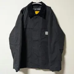 2026年最新】NEIGHBORHOOD カバーオールの人気アイテム - メルカリ