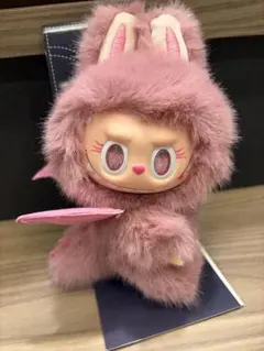 2026年最新】POPMART labubu zimomoの人気アイテム - メルカリ