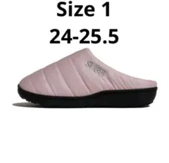 2026年最新】subu ピンクの人気アイテム - メルカリ