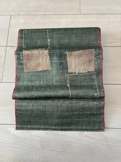 2026年最新】渡文帯の人気アイテム - メルカリ