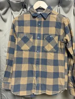 2026年最新】five brother キムタクの人気アイテム - メルカリ