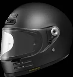 2026年最新】ShOEI グラムスター mの人気アイテム - メルカリ