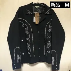 2026年最新】backers ウエスタンの人気アイテム - メルカリ