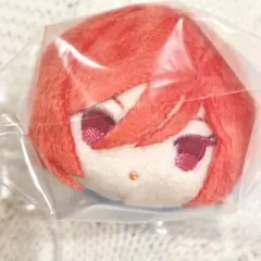 2026年最新】もちもちマスコット ブルーロックの人気アイテム - メルカリ