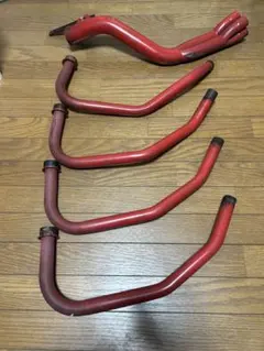 2026年最新】キャンディーライフ cbxの人気アイテム - メルカリ