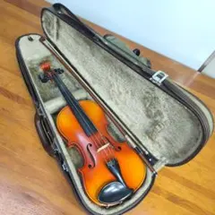2026年最新】SUZUKI No.220 バイオリンの人気アイテム - メルカリ