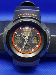 2026年最新】awg-m500 G-SHOCKの人気アイテム - メルカリ