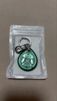 2026年最新】starbucKs touch the drip designed byの人気アイテム