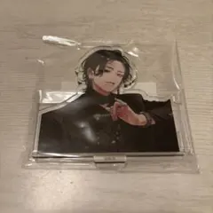 2026年最新】極楽街 夜 アクスタの人気アイテム - メルカリ