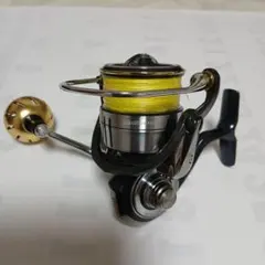 2026年最新】19セルテート lt4000-cxhの人気アイテム - メルカリ