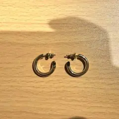 2026年最新】松田翔太 ピアスの人気アイテム - メルカリ