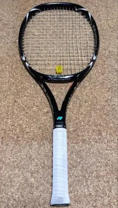 2026年最新】yonex ezone 100の人気アイテム - メルカリ