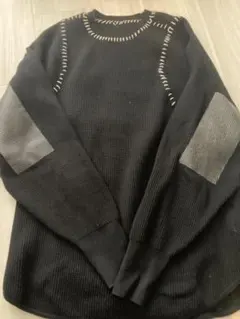 2026年最新】soduk ニットの人気アイテム - メルカリ