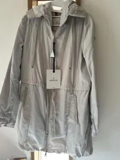 2026年最新】モンクレール moncler topazの人気アイテム - メルカリ