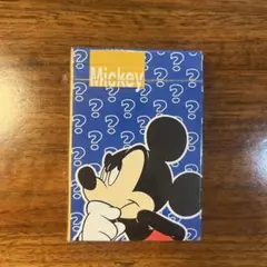 2026年最新】任天堂 ミッキー トランプの人気アイテム - メルカリ