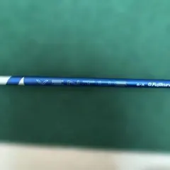 2026年最新】ベンタスブルー6S pingの人気アイテム - メルカリ