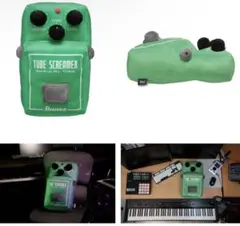 2026年最新】ts808 ぬいぐるみの人気アイテム - メルカリ