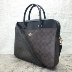 2026年最新】コーチA4の人気アイテム - メルカリ
