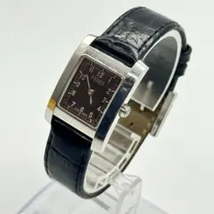 2026年最新】フェンディ 7000Lの人気アイテム - メルカリ