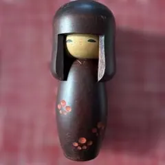 2026年最新】カッパこけしの人気アイテム - メルカリ