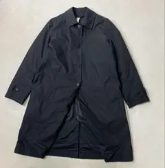 2026年最新】mhl ダウンライナーの人気アイテム - メルカリ