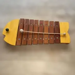 2026年最新】おさかなシロフォンの人気アイテム - メルカリ