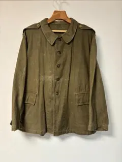 2026年最新】M38ボージョンの人気アイテム - メルカリ