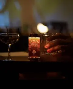 2026年最新】38灯 miyabi richの人気アイテム - メルカリ