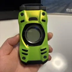 2026年最新】g'z one type-xxの人気アイテム - メルカリ