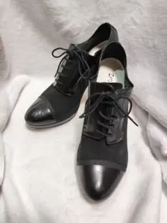 2026年最新】Repetto ブーツの人気アイテム - メルカリ