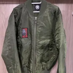 2026年最新】一二三屋 花札の人気アイテム - メルカリ