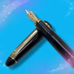 2026年最新】sailor 1911 14kの人気アイテム - メルカリ