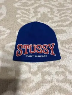 2026年最新】stussy ビーニー ナヨンの人気アイテム - メルカリ