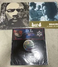 2026年最新】the album admonitionsの人気アイテム - メルカリ