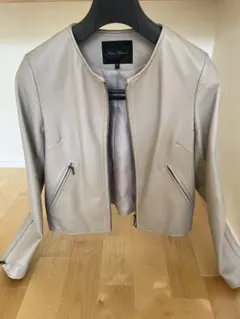 2026年最新】アーバンリサーチ ラムレザーの人気アイテム - メルカリ