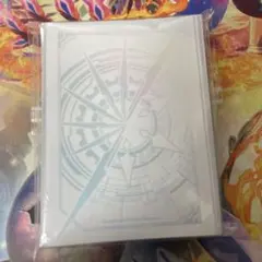 2026年最新】ディペンドカード スリーブの人気アイテム - メルカリ