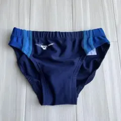 2026年最新】競パンssの人気アイテム - メルカリ