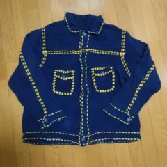 2026年最新】phingerin pg1の人気アイテム - メルカリ