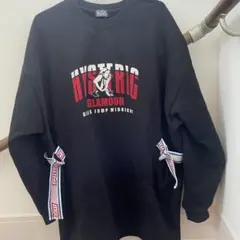 2026年最新】vixen girlの人気アイテム - メルカリ