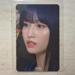 2026年最新】eyes wide open モモの人気アイテム - メルカリ