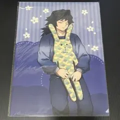 2026年最新】craftholic 冨岡の人気アイテム - メルカリ