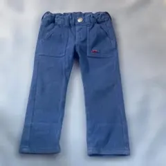 2026年最新】ミキハウス 90 パンツの人気アイテム - メルカリ