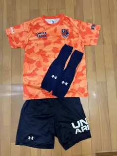 2026年最新】聖和学園 サッカーの人気アイテム - メルカリ